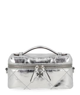 TORY BURCH Клатч/вечерняя сумка