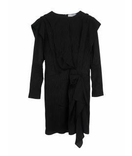 IRO Коктейльное платье