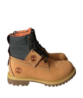 TIMBERLAND Ботинки