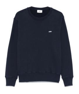 AUTRY Худи/толстовка