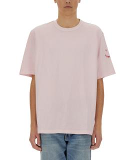 PS BY PAUL SMITH Футболка