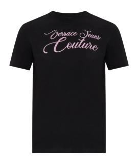 VERSACE JEANS COUTURE Футболка