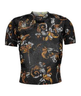 VERSACE JEANS COUTURE Блузы