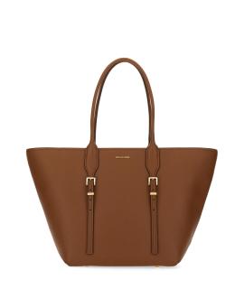 MICHAEL KORS Сумка тоут