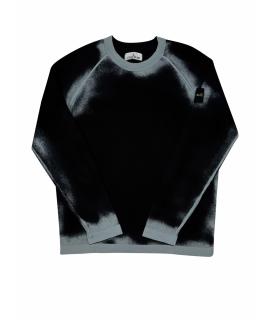 STONE ISLAND Худи/толстовка