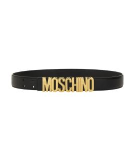 MOSCHINO Ремень