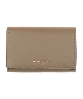 MICHAEL KORS Кошелек