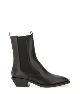 AEYDE Ботинки