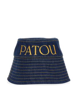 PATOU Панама