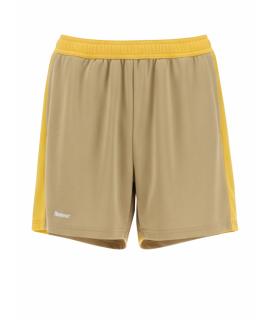 WALES BONNER Шорты