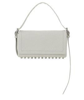 ALEXANDER WANG Сумка через плечо