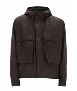 LEMAIRE Куртка