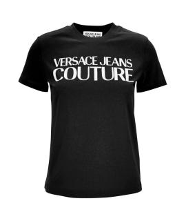 VERSACE JEANS COUTURE Футболка