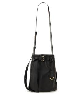 MOSCHINO Сумка через плечо