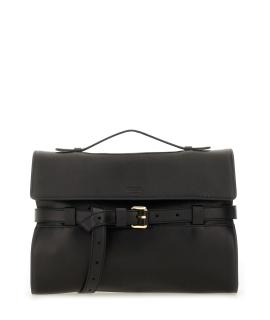 MOSCHINO Портфель