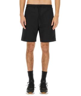 HUGO BOSS Шорты