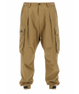 DSQUARED2 Повседневные брюки