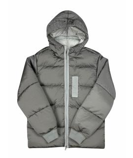 STONE ISLAND Пуховик