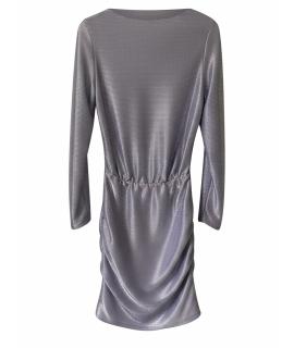 MAJE Коктейльное платье