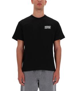 VERSACE JEANS COUTURE Футболка