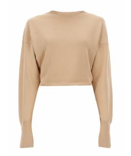 ALYSI Джемпер / свитер