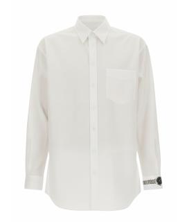 MOSCHINO Кэжуал рубашка