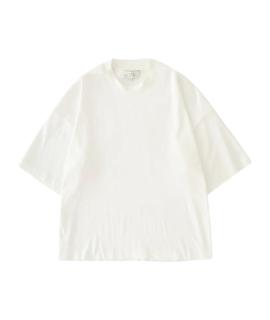 STUDIO NICHOLSON Футболка