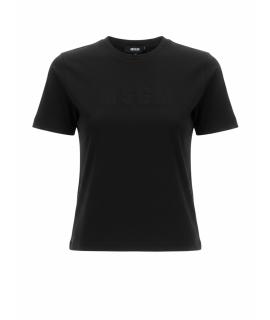 MSGM Футболка