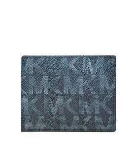 MICHAEL KORS Кошелек