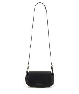 MICHAEL KORS Сумка через плечо