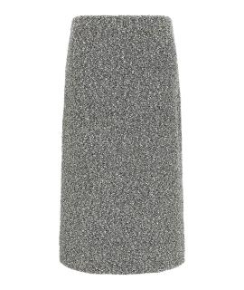 TORY BURCH Юбка миди