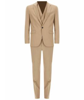 HUGO Классический костюм