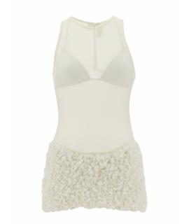 Selia Richwood Платье