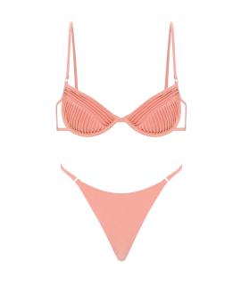 Selia Richwood Купальник