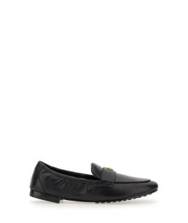 TORY BURCH Лоферы