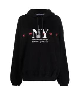ALEXANDER WANG Худи/толстовка