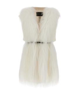 FABIANA FILIPPI Жилет