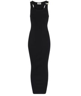 JEAN PAUL GAULTIER Повседневное платье