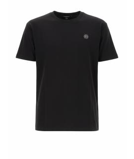 PHILIPP PLEIN Футболка