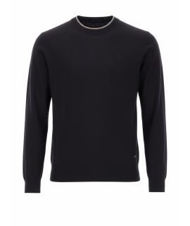 PS BY PAUL SMITH Джемпер / свитер