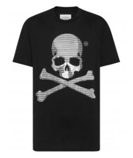 PHILIPP PLEIN Футболка