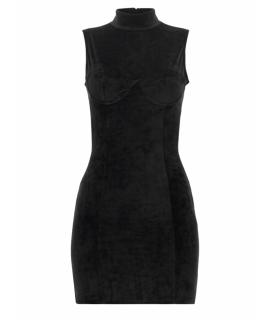 GCDS Повседневное платье