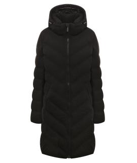 MICHAEL KORS Пуховик