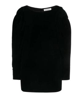 NINA RICCI Коктейльное платье