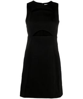 MICHAEL KORS Повседневное платье