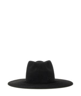 RUSLAN BAGINSKIY Шляпа