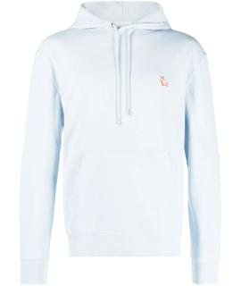 MAISON KITSUNE Худи/толстовка