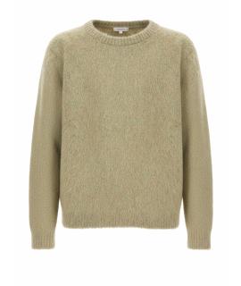 LEMAIRE Джемпер / свитер