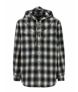 AïE Кэжуал рубашка