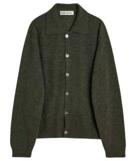 OUR LEGACY Кардиган